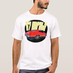 'Impala 67 T-Shirt