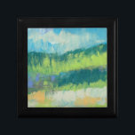 Impasto Feld II Erinnerungskiste<br><div class="desc">Zuhause Décor</div>