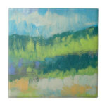 Impasto Feld II Fliese<br><div class="desc">Zuhause Décor</div>