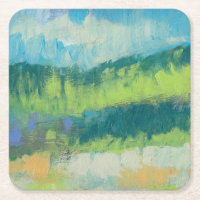 Impasto Feld II