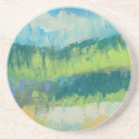 Impasto Feld II