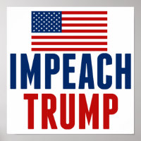 Impeach Trump