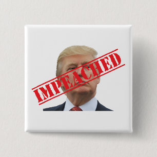 impeached button