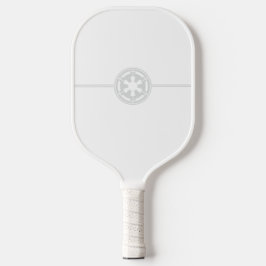 IMPERIAL SECURITY BUREAU PICKLEBALL SCHLÄGER