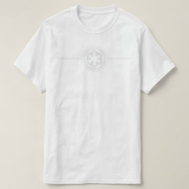 IMPERIAL SECURITY BUREAU T-Shirt