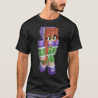 Imperien T-Shirt