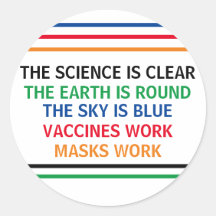 Impfstoffe arbeiten Masken arbeiten wissenschaftli