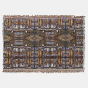 implizit verstanden decke