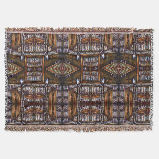 implizit verstanden decke (Vorderseite)