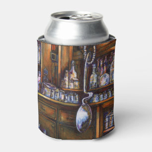 implizit verstanden dosenkühler