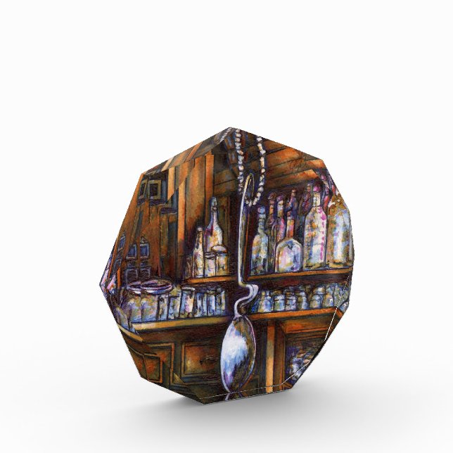 implizit verstanden fotoblock (Links)