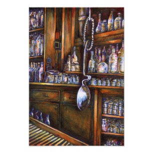 implizit verstanden fotodruck