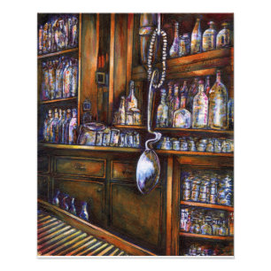 implizit verstanden fotodruck