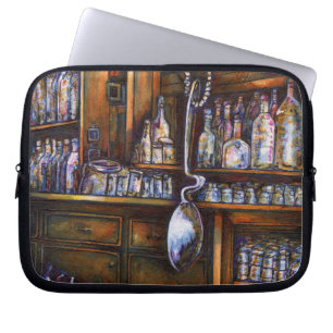 implizit verstanden laptopschutzhülle