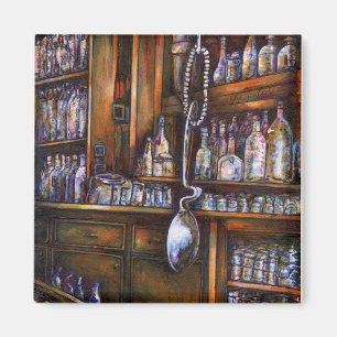 implizit verstanden magnet