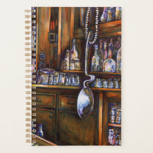 implizit verstanden planer