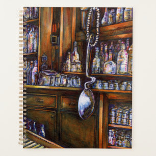 implizit verstanden planer