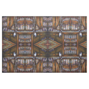 implizit verstanden stoff