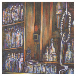 implizit verstanden stoff