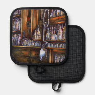 implizit verstanden topflappen