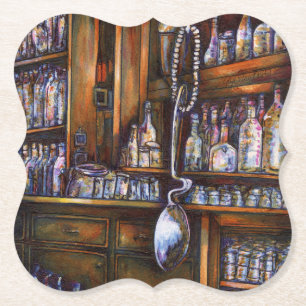 implizit verstanden untersetzer