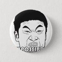 Impossibru