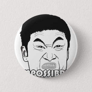 Impossibru Button