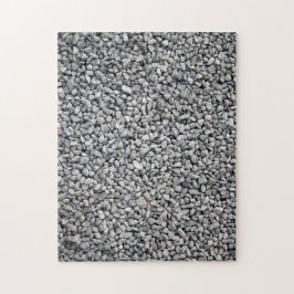 Impossipuzzle Puzzle