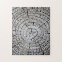 Impossipuzzle Puzzle