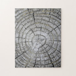 Impossipuzzle Puzzle