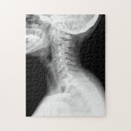 Impossipuzzle Puzzle