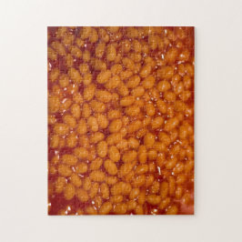 Impossipuzzle Puzzle