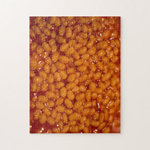 Impossipuzzle Puzzle