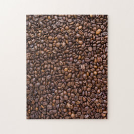 Impossipuzzle Puzzle