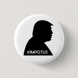 #Impotus Button