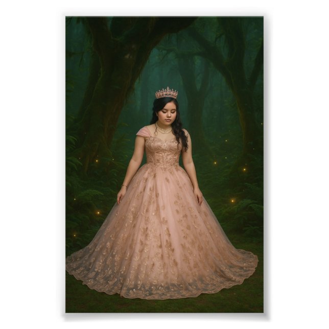 IMPRESION DE FOTO EN PAPEL FOTOGRAFICO PROFESIONAL (Vorne)