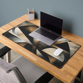 Impressão em Tela Schreibtischunterlage