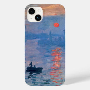 Impression Sunrise Case-Mate iPhone Hülle