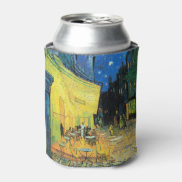 Impressionismus Vincent Van Gogh selbst Portrait F Dosenkühler