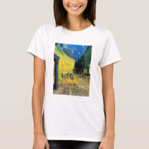 Impressionismus Vincent Van Gogh selbst Portrait F
