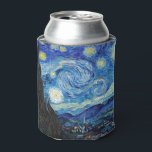 Impressionismus Vincent Van Gogh Starry Starry Nig<br><div class="desc">Der Impressionismus Vincent Van Gogh Starry Starry Night Das berühmte Visuell Arts Design ist ein großartiges Beispiel für expressionistische Kunstwerke. Dieser Impressionismus Vincent Van Gogh Starry Night bedeutet Berühmtes Visuell Arts Design spiegelt die Essenz des Künstlers und die Zeit in der geschaffen. Unser Impressionismus Vincent Van Gogh Starry Night bedeutet...</div>