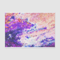 Impressionist-Kunst
