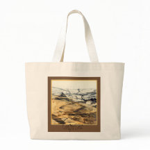 Impressum für Evolution