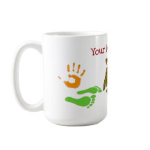 Impressum Indianeramerikaner Inspiriert