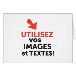 Imprimer vos designs en ligne DIY en Français