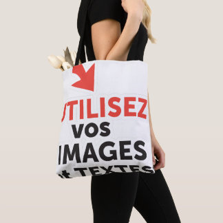 Imprimer vos designs en ligne DIY en Français