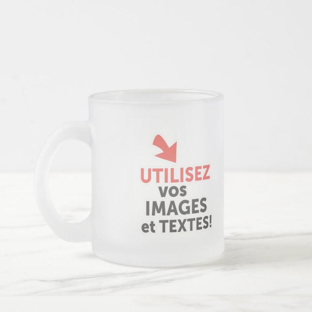 Imprimer vos designs en ligne DIY en Français Mattglastasse (Links)