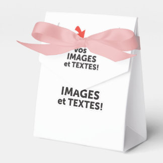 Imprimer vos konzepts en ligne en français geschenkschachtel