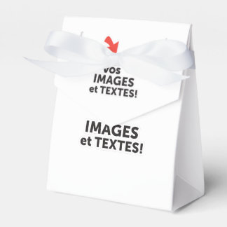 Imprimer vos konzepts en ligne en français geschenkschachtel