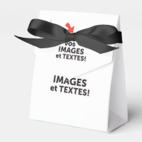 Imprimer vos konzepts en ligne en français